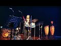 Wadih El Safi & Jose Fernandez: Soubhana Man Jammalak ...