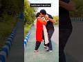 भाभी 😜9090’S Old Hindi Songs🤣 90s Love Song😍 Udit Narayan, Alka Yagnik, Kumar Sanu songs Hindi जुक