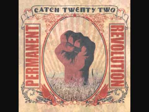 Catch 22 - Bad Party (1927)