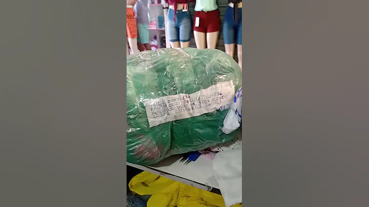 zambri jeans