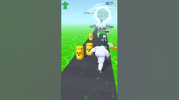 Monsters Lab 👹👾👽 New Update Android,ios Gameplay Walkthrough