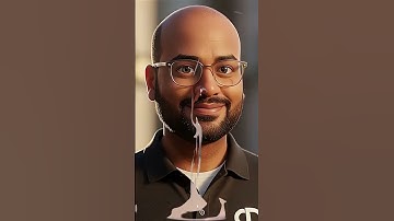 Happy Diwali from CRAZYMADS DIGITAL SUITE (CDS)