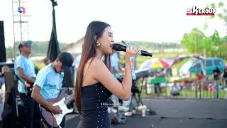 Kamelia Putri  Hasrat Murni  Sk Group  Kp Pecinan Ketapang Mauk Tangerang