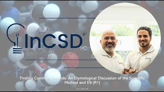 The Scientific Method & ICH E9(R1)