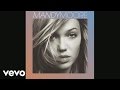 Mandy Moore - Cry (Audio)