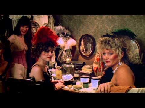 bill-and-ted's-excellent-adventure