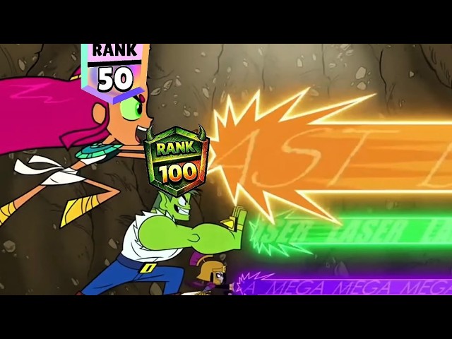 Latest Title & Thumbnail