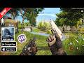 Best Multiplayer Games For Android and iOS | Multiplayer Games to Play With Friends Mobile