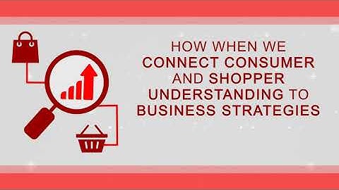 Learning Evolution NeXT Gen CPG and Retail Course: Retail Data Foundations Syndicated Panel Data