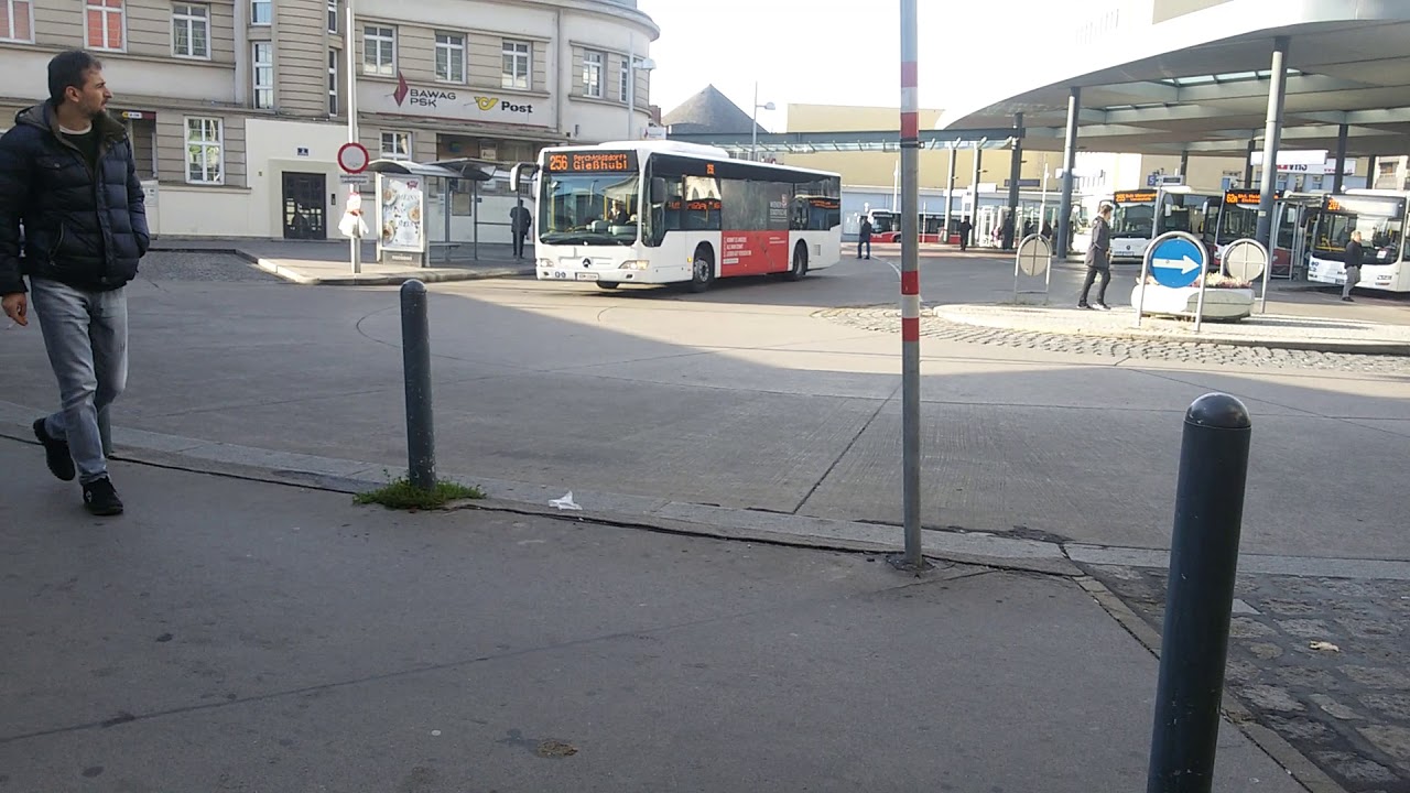Regionalbus Linie 256 Und Autobus Linie 61A Liesing S In Wien YouTube regionalbus-linie-256-und-autobus-linie-61a-liesing-s-in-wien-youtube