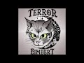 Terror eimbert  dj ad  loose control