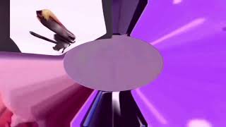G Major 74 Powers 80 More