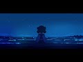 彗星になれたなら / 水篠 瀀【Cover】
