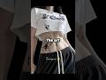 The art hits different !! 🌚😳 #taeshifics #edit #trending #share #fypシ #shorts #viral #pov #jk #love