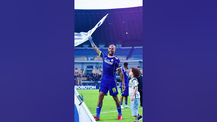 JJ DAVID DA SILVA MENGKECE🤩