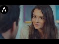 مسلسل ابنتي الحلقة 72 