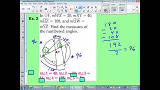 Notes 10 4 part 2