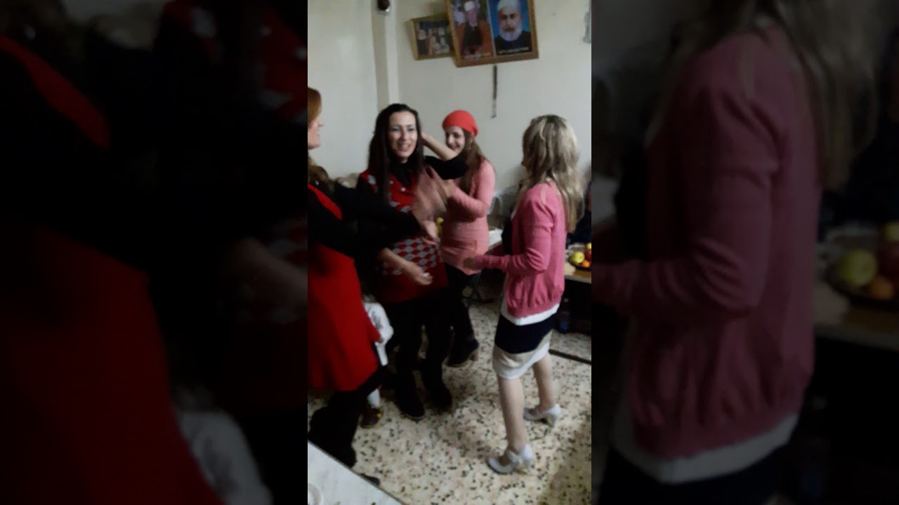 ٢٧ يناير، ٢٠٢٠