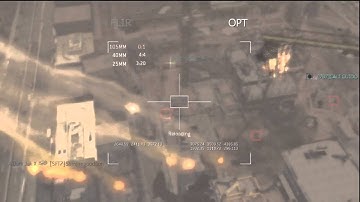 Does K/D Ratio Matter?