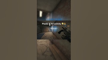 My friend slammed me 😭🙏 #gaming #r6 #rainbowsixsiege #1v1