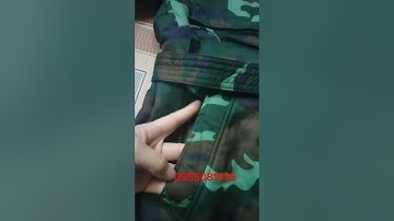 áo bông SQ k20 lục quân hàng chuẩn cấp phát e có đủ size LH shop 0355081985