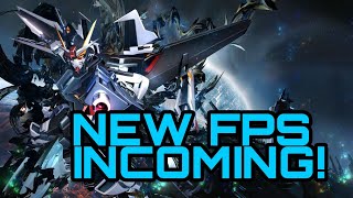 Gundam Evolution - Game Modes, Gundams & More