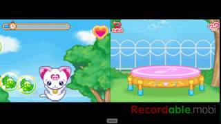 Download Lagu suite precure melody collection episode 5 MP3 Download Lagu suite precure melody collection episode 5 MP3