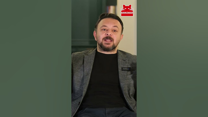 Esad'ın ardından Suriyeliler dönüyor mu? | Fatih Ergin