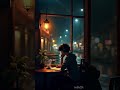 POV: You Found the Perfect Chill EDM Vibe 🌌🎶 #shorts