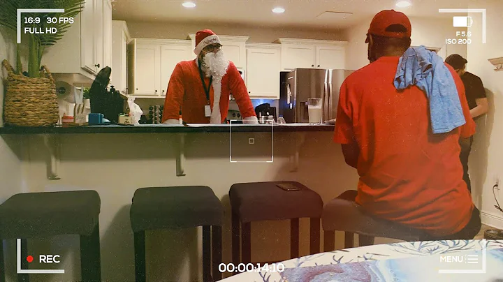Registered Offender Comes to Meet Underage Girl Bu...