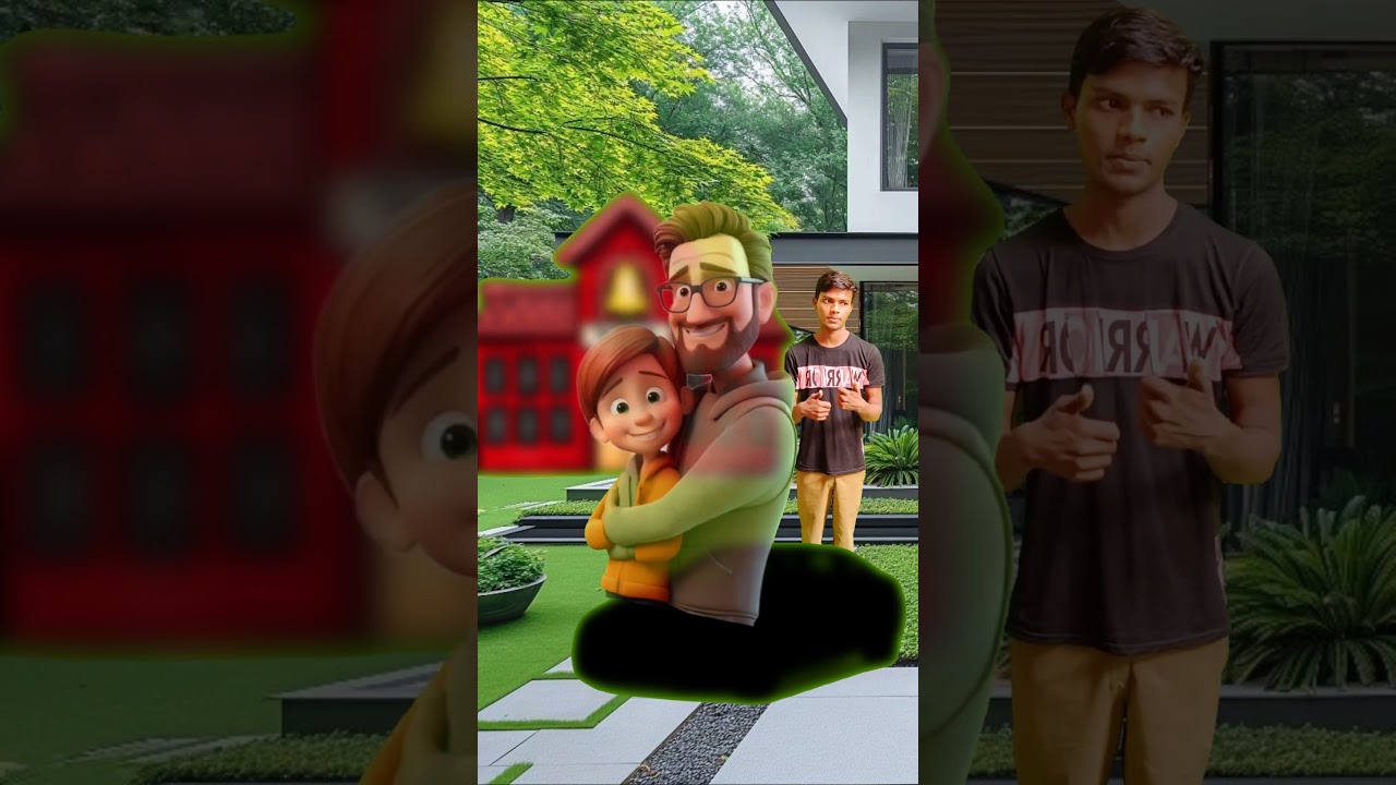 Tool Items😍 मैं कौन सी कार 🚕 Mintu Pintu | cartoon | bhoot wala | balveer | #shorts #cartoon