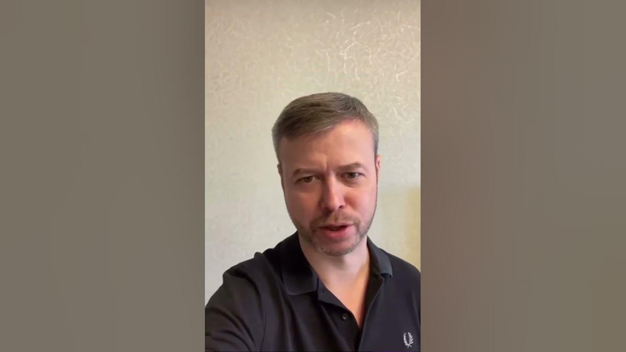 Мангушев равиль наилевич москва суд