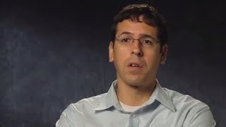 Raymour & Flanigan - Nextopia Customer Testimonial