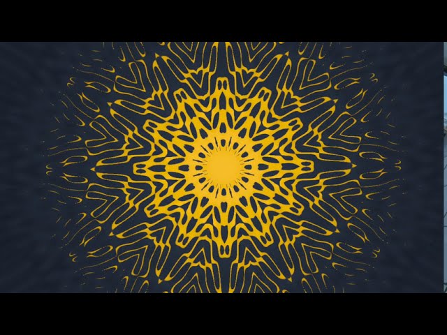 Obejrzyj AkA - Fractal w YouTube Obejrzyj AkA - Fractal w YouTube