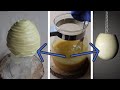 Comment faire du savon  saponification  froid simplifie