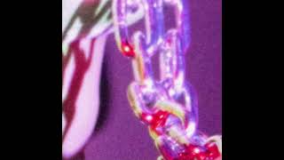 Ariel Pinks Dark Side - Shush N Be Quiet