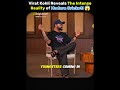 Virat Kohli on Pressure Young Talents and the Evolution of T20 🏏 #inspiration #trending #viralreels