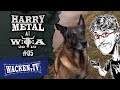 Harry Metal - Wacken Open Air 2019 - #05