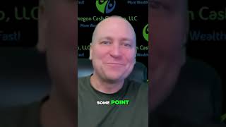 Unlock Business Growth  Smart Cash Flow and Life Insurance Secrets! #shorts
