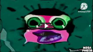 Klasky csupo logo PNG transparent PNG lzgy