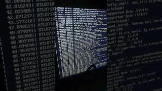 Booting OpenWrt Hg860p