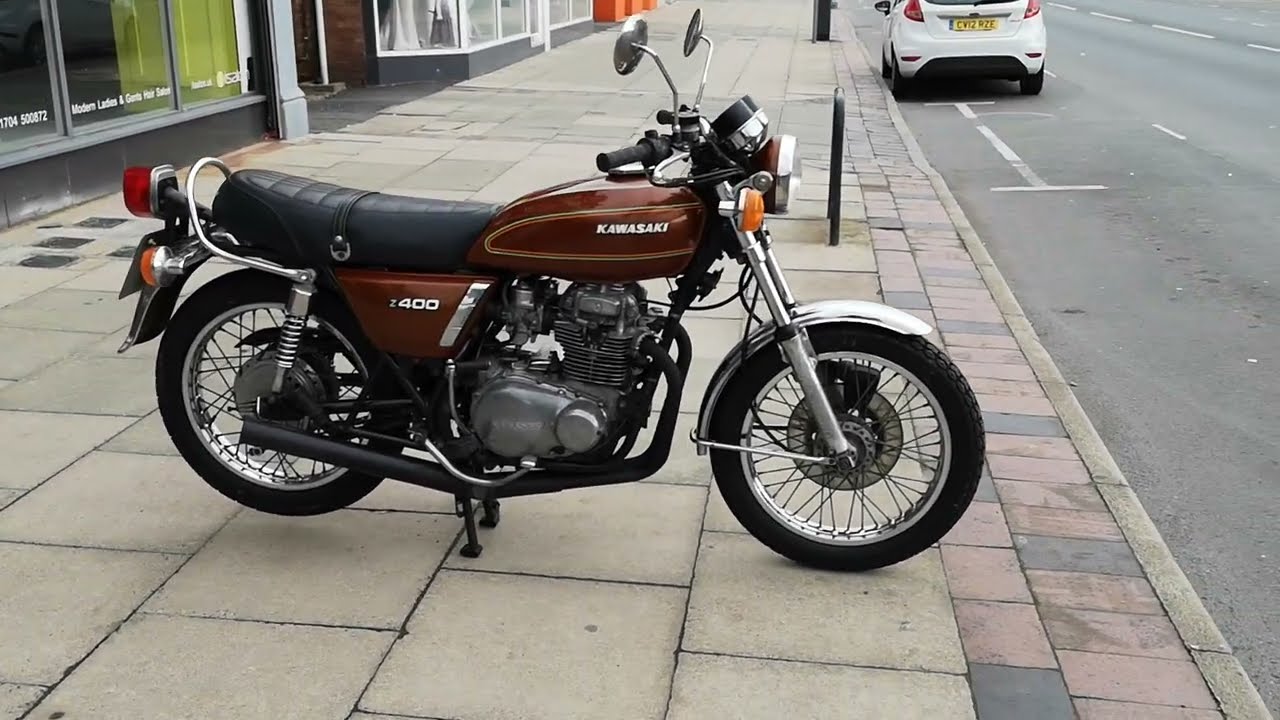 Kmです maxresdefault.jpg?sqp=-