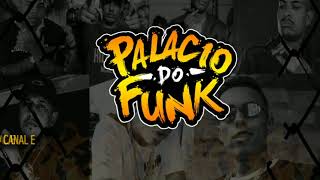 FUNK MEME BLU - Matheus Yurley - A Gente Tem Beleza! (DJ Alex BNH)