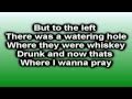 Avenged Sevenfold - Crossroads