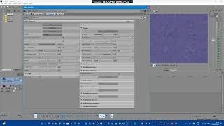 How to make AVS Ripple without using sapphire plugins
