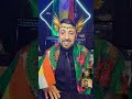 بث مباشر ابراهيم اكري ماالذي تم تنازل عنها في فرنسا ولماذا هناك تعتيم أعلامي على ذالك سوريا الشرع بث مباشر ابراهيم اكري ماالذي تم تنازل عنها في فرنسا ولماذا هناك تعتيم أعلامي على ذالك سوريا الشرع