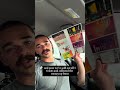 9x12 Postcards = Easy $5000/mo Business