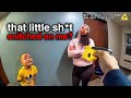 When Cops Arrest The WORST Mothers Ever