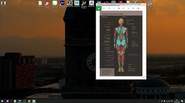 Zbrush 2021 Blocking Out - An Easy Way to Create a Character