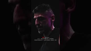 Стани част от The 10/0 CLUB и промени живота си!